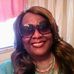 Beverlyn Everett - Facebook