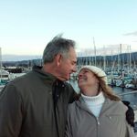 Don Beverly Lewis Everett - @beveverett - Instagram