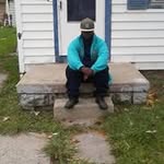 Everett Beverly - @everett.beverly.9 - Instagram