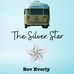 Bev Everly - Facebook
