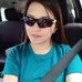 Bev Everly - Facebook