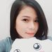 Bev Everly - Facebook