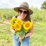 ⓑⓔⓥⓔⓡⓛⓨ - @beverlyeverly - Instagram