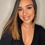 𝓑𝓮𝓿𝓮𝓻𝓵𝔂 - @_beeverly - Instagram