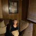 Beverly Edgerly - Facebook