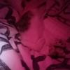 Beverly Everly - @e34236 - TikTok