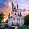 Beverly.Everly - @beverly.everly - TikTok