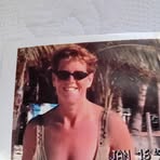Beverly Evens - Facebook