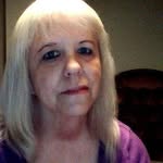 Beverly Eversole - @bever_lyeversole - Instagram