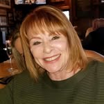Beverly Eversole - @beverly.eversole - Instagram