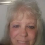 Beverly Eversole - @beverlyeversole - Instagram