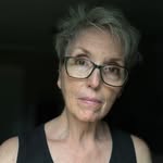 Beverly Everson - @beverlyeverson - Instagram