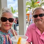 Beverly Travis Evers - @eversbeverly - Instagram