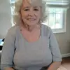 beverlyeversole - @beverlyeversole - TikTok