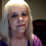 Beverly Eversole - @bever_lyeversole - Instagram