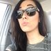 Beverly Eversole - Facebook