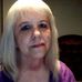 Beverly Eversole - Facebook