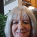 Beverly Eversole - Facebook