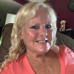 Beverly Everson - @e.beverlyrumbaugh - Instagram