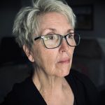 Beverly Everson - @beverlyeverson - Instagram