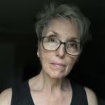 Beverly Everson - Facebook