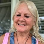 Beverly Everson - Facebook