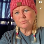 Beverly Everson  - Facebook