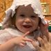 Beverly Ewing - Facebook