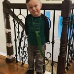 Beverly Ewing - @beverlywinged - Instagram