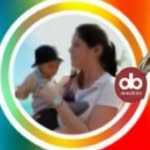 Beverly Ewing - @beverly_ewing_epz6684 - Instagram