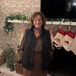 Beverly Ewing Pennington - @beverly.pennington - Instagram