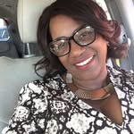Beverly Ewings - @beverlyewings - Instagram