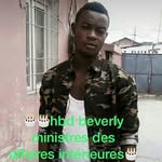 beverly gola ewing - @beverlygola - Instagram