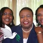 Beverly Jean Ewing-Jones - @beverlyewingjones - Instagram