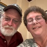 Beverly Sue Ewing - @grammy1982 - Instagram