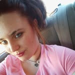 Beverlyewing81 - @beverlyewing81 - Instagram