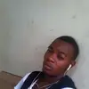 beverlygolaewing - @beverlygolaewing - TikTok