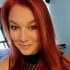 Beverly Exum - @brex1020 - TikTok