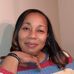 Beverley Facey - Facebook