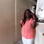 Beverley Facey - @beverleyfacey - Instagram