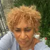 Beverly Facey965 - @beverlyfacey965 - TikTok