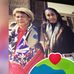 Beverly Facey - Facebook