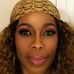 Beverly Facey - Facebook
