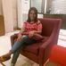 Beverly Jaque Vasay - Facebook