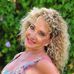 Beverly Factor - Facebook