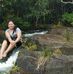Beverly Factor - Facebook