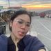 Beverly Factor - Facebook