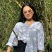 Beverly Factor - Facebook