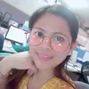 Beverly Factor - @beverly0116 - TikTok