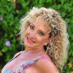 Beverly Factor - @beverly.factor.7 - Instagram